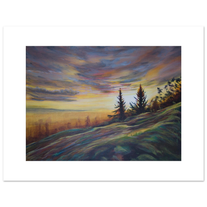 d3804a82-5ba2-44ee-8d17-37b7f6921949