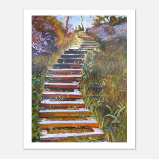 f44deb0c-7706-438a-bd82-b373d356dc2b