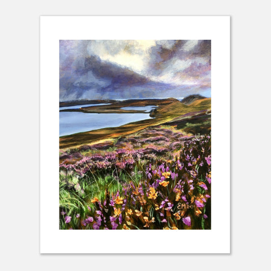 f879913d-ad37-4c2a-aad7-991db552e92b